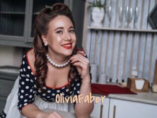 OliviaFaber