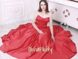 OliviaFluffy