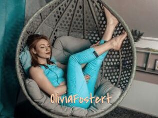 OliviaFostert