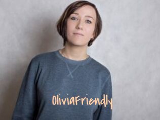 OliviaFriendly