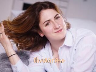 OliviaGrase