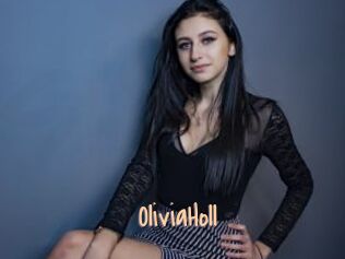 OliviaHoll