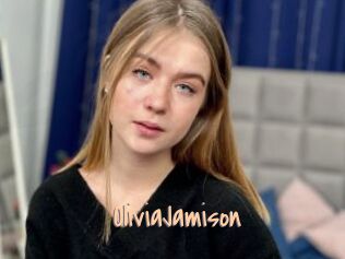 OliviaJamison