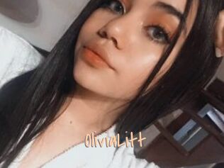 OliviaLitt