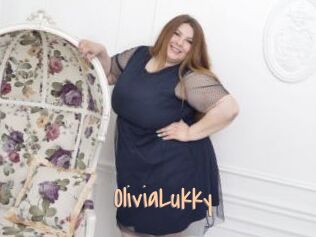 OliviaLukky