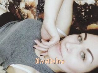 OliviaOnline