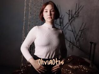 OliviaOtis