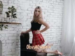 OliviaOwens