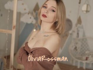 OliviaRossman
