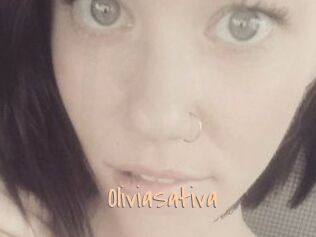 OliviaSativa