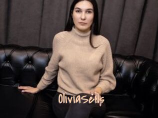 OliviaSeils