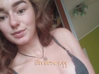 OliviaSexyy