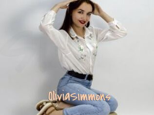 OliviaSimmons