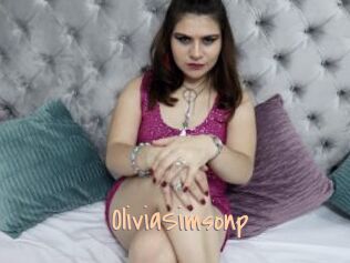 OliviaSimsonp