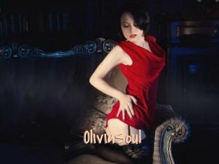 OliviaSoul