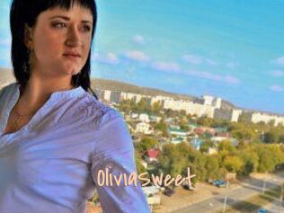 OliviaSweet