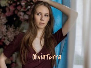 OliviaTerra