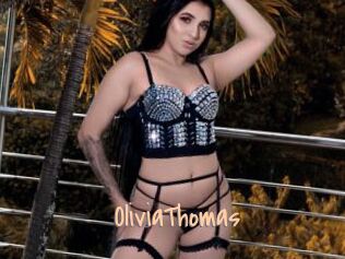 OliviaThomas