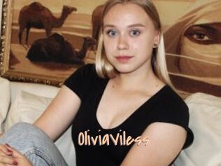 OliviaViless