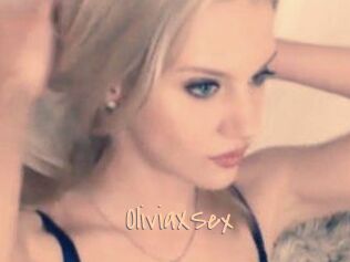 OliviaXSex