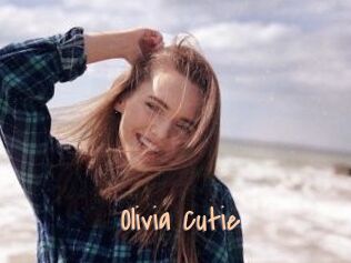 Olivia_Cutie
