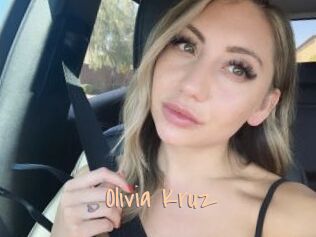 Olivia_Kruz