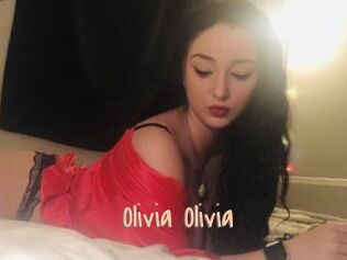Olivia_Olivia