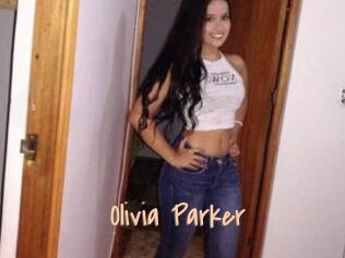 Olivia_Parker