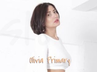 Olivia_Primary