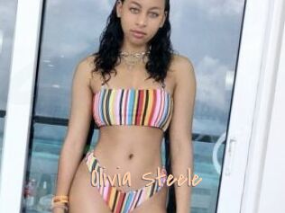Olivia_Steele