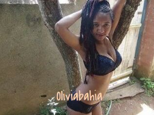 Oliviabahia