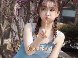 Oliviabbgirl