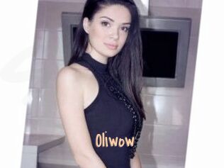 Oliwow