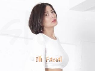 Olli_Facial