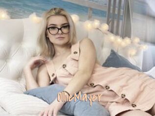 OllieMayer
