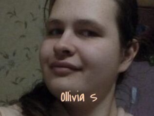 Ollivia_S