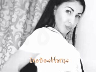 OneBestforus