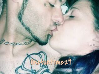 Onefuntime29