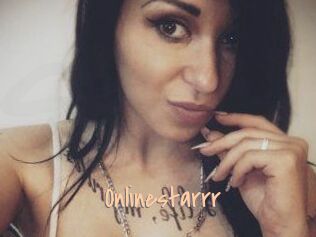 Onlinestarrr