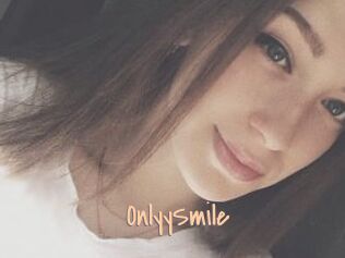OnlyySmile
