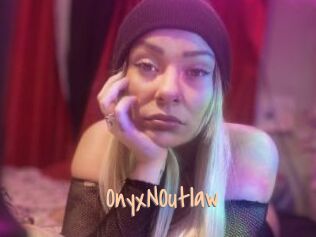 OnyxNOutlaw
