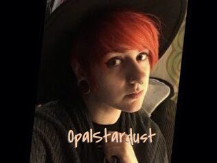 OpalStardust