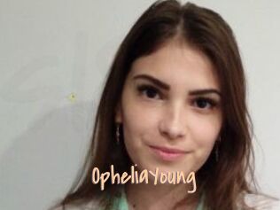 OpheliaYoung