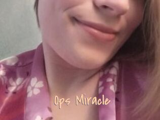 Ops_Miracle