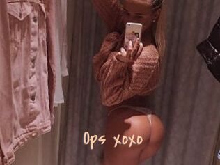 Ops_xoxo