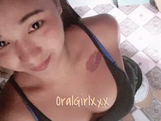 OralGirlXxX