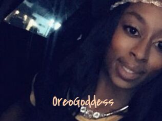 OreoGoddess