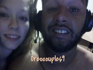 Oreocouple69