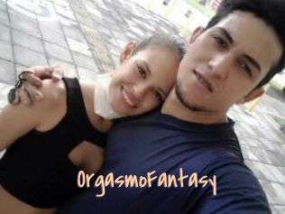 OrgasmoFantasy