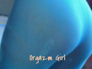 Orgazm_Girl